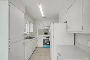 1500 E Johnson Ave, Pensacola, FL 32514 - Photo 16