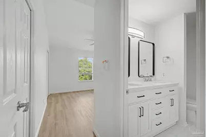 1500 E Johnson Ave, Pensacola, FL 32514 - Photo 38