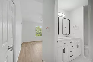 1500 E Johnson Ave, Pensacola, FL 32514 - Photo 38