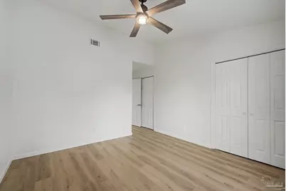 1500 E Johnson Ave, Pensacola, FL 32514 - Photo 40