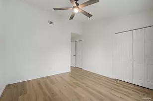 1500 E Johnson Ave, Pensacola, FL 32514 - Photo 40