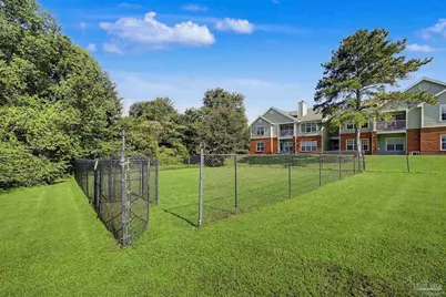 1500 E Johnson Ave, Pensacola, FL 32514 - Photo 42
