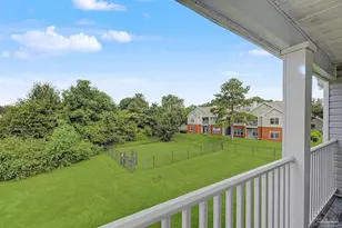 1500 E Johnson Ave, Pensacola, FL 32514 - Photo 30