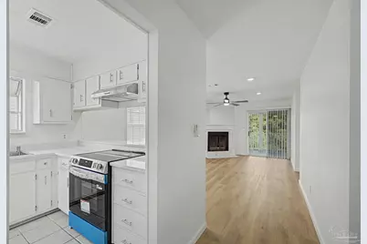 1500 E Johnson Ave, Pensacola, FL 32514 - Photo 22