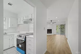 1500 E Johnson Ave, Pensacola, FL 32514 - Photo 22