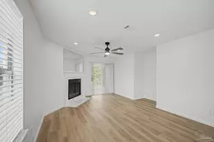 1500 E Johnson Ave, Pensacola, FL 32514 - Photo 26