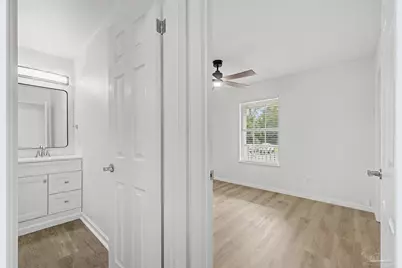 1500 E Johnson Ave, Pensacola, FL 32514 - Photo 34