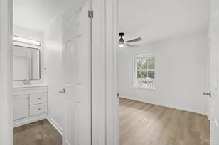 1500 E Johnson Ave, Pensacola, FL 32514 - Photo 34