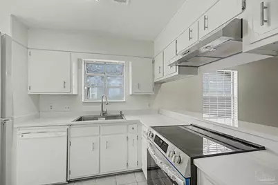 1500 E Johnson Ave, Pensacola, FL 32514 - Photo 20
