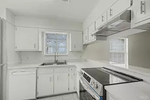 1500 E Johnson Ave, Pensacola, FL 32514 - Photo 20