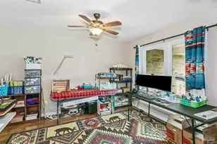 7425 Peterson Ln, Pensacola, FL 32506 - Photo 28
