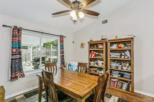 7425 Peterson Ln, Pensacola, FL 32506 - Photo 10