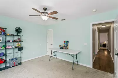 7425 Peterson Ln, Pensacola, FL 32506 - Photo 26