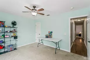 7425 Peterson Ln, Pensacola, FL 32506 - Photo 26