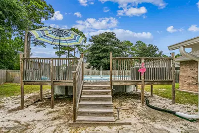 7425 Peterson Ln, Pensacola, FL 32506 - Photo 36
