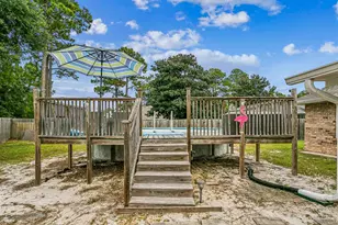 7425 Peterson Ln, Pensacola, FL 32506 - Photo 36