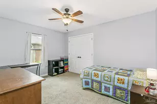 7425 Peterson Ln, Pensacola, FL 32506 - Photo 20
