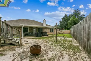 7425 Peterson Ln, Pensacola, FL 32506 - Photo 34