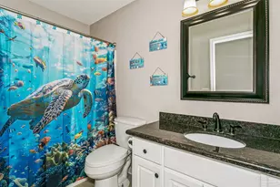 7425 Peterson Ln, Pensacola, FL 32506 - Photo 24