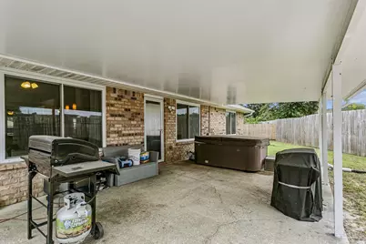 7425 Peterson Ln, Pensacola, FL 32506 - Photo 30