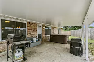 7425 Peterson Ln, Pensacola, FL 32506 - Photo 30