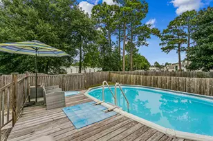 7425 Peterson Ln, Pensacola, FL 32506 - Photo 38