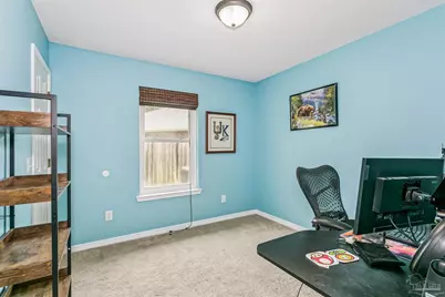 7425 Peterson Ln, Pensacola, FL 32506 - Photo 22