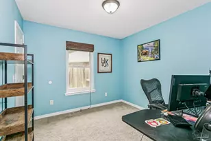 7425 Peterson Ln, Pensacola, FL 32506 - Photo 22