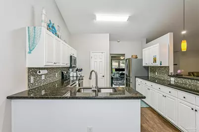 7425 Peterson Ln, Pensacola, FL 32506 - Photo 12