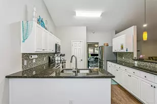 7425 Peterson Ln, Pensacola, FL 32506 - Photo 12