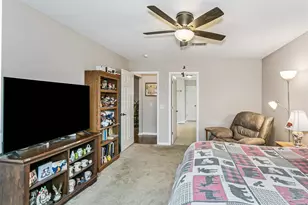 7425 Peterson Ln, Pensacola, FL 32506 - Photo 16
