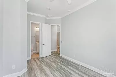 7781 Gulf Blvd, Navarre Beach, FL 32566 - Photo 36