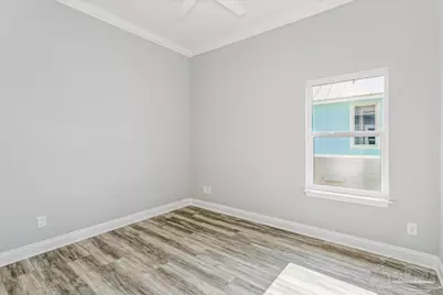 7781 Gulf Blvd, Navarre Beach, FL 32566 - Photo 54