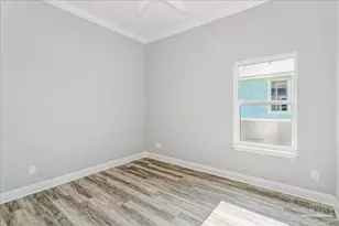 7781 Gulf Blvd, Navarre Beach, FL 32566 - Photo 54