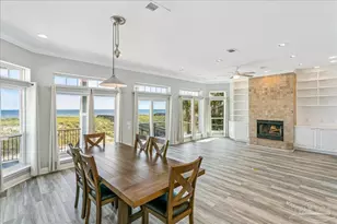 7781 Gulf Blvd, Navarre Beach, FL 32566 - Photo 4