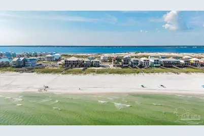 7781 Gulf Blvd, Navarre Beach, FL 32566 - Photo 66