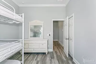 7781 Gulf Blvd, Navarre Beach, FL 32566 - Photo 50