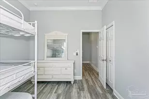 7781 Gulf Blvd, Navarre Beach, FL 32566 - Photo 50