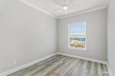 7781 Gulf Blvd, Navarre Beach, FL 32566 - Photo 40