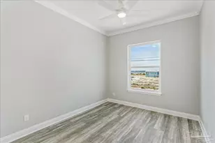 7781 Gulf Blvd, Navarre Beach, FL 32566 - Photo 40