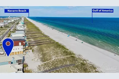 7781 Gulf Blvd, Navarre Beach, FL 32566 - Photo 62