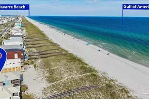 7781 Gulf Blvd, Navarre Beach, FL 32566 - Photo 62
