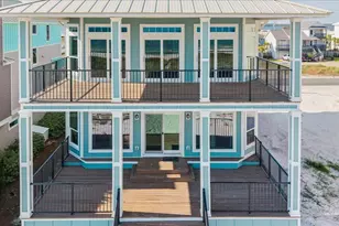 7781 Gulf Blvd, Navarre Beach, FL 32566 - Photo 58