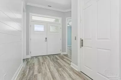 7781 Gulf Blvd, Navarre Beach, FL 32566 - Photo 22