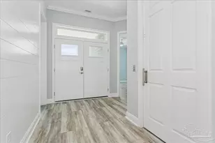 7781 Gulf Blvd, Navarre Beach, FL 32566 - Photo 22