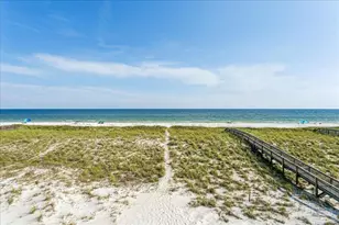 7781 Gulf Blvd, Navarre Beach, FL 32566 - Photo 60