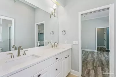 7781 Gulf Blvd, Navarre Beach, FL 32566 - Photo 46