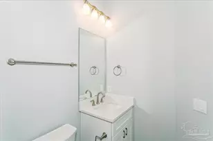 7781 Gulf Blvd, Navarre Beach, FL 32566 - Photo 38