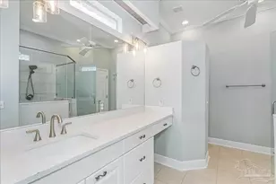 7781 Gulf Blvd, Navarre Beach, FL 32566 - Photo 30