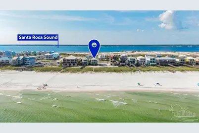 7781 Gulf Blvd, Navarre Beach, FL 32566 - Photo 64